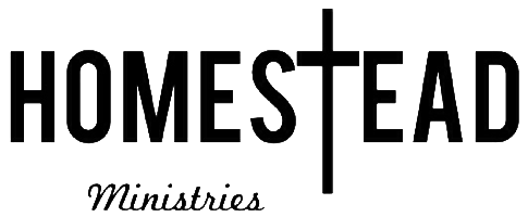 Homestead Ministries